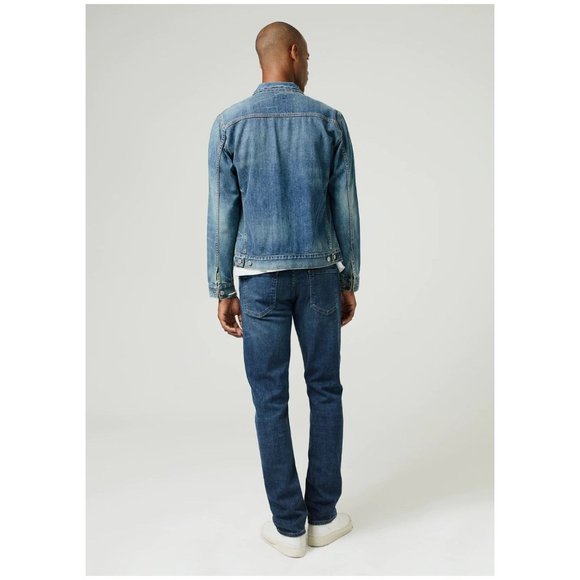 CITIZENS OF HUMANITY Jeans - Picture 14 of 15